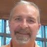 Jeff Eichman