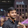 Shantanu Deo