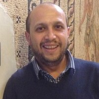Önder Özkurt