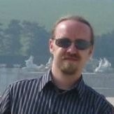 Miikka Lundan