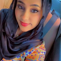Eman Najdi
