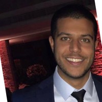 Bruno Tadeu P. Speratti