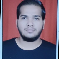 Saurabh Tripathi