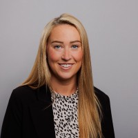 Laura Greening