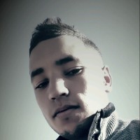 Abdelwahde El Maezi