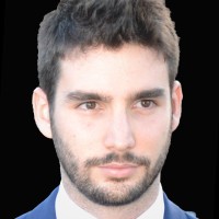 Guillermo Urdiales