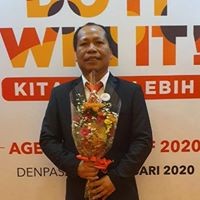 Putu Subali