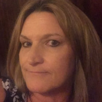 Sandi Vanthof