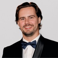Alexander Schott