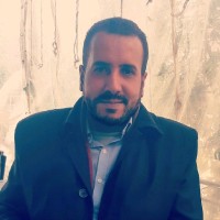 Ali Abdlh