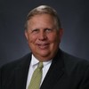 Randy Rowe