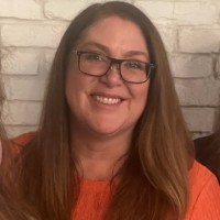 Heather Scott, Ccp