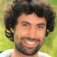 Fernando Sousa
