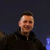 Michał Hajduk