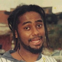 Getulio Souza