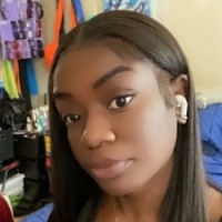 Amaris Harris