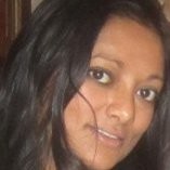Lavanya Sivakumaran