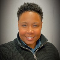 Candace Willard, MPS