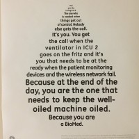 Danilo Mendez-Vargas