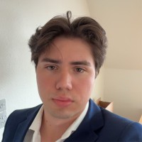 Lukas Dabrowski