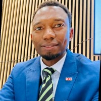 Abdoul Diallo