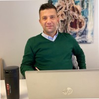 Yusuf Gezer