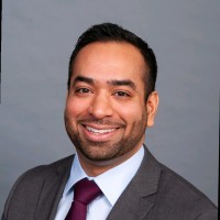 Tanim Rahman, CFA