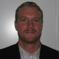 Anders A. B. Vester
