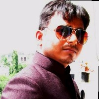 Brijesh Rai