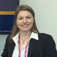 Theresa Shubert