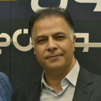 Alireza Darabi