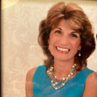 Mary Francisco