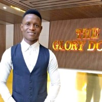 Ibekwe Victor Uche