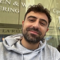 Can Ateş