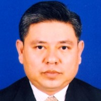 Phannarin Keo