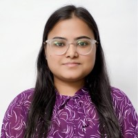 Khushboo Goel