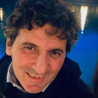 ROBERTO GUARESCHI