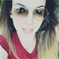 Ilene Leal