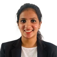 Riya Kottam