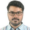 Akash Gotur