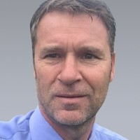 Henrik Johansen