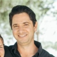 Meni Yaakov