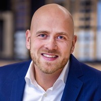 Casper Van Maarseveen