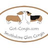 Smithshiredesign Undefined
