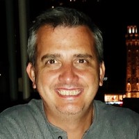 Luis Sandri
