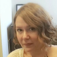 Jennifer Costanzo, CRIS®