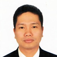 robinson guintu