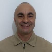Reginaldo Tomaz