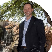 Stephen P. Mangelson