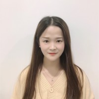 Yancy Wu